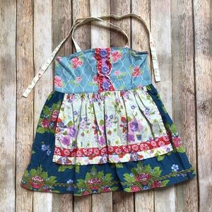 Matilda Jane Lark Lakes Ellie Top